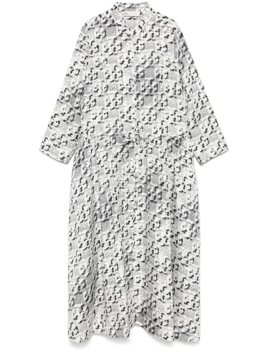 Druckkleid Pj - Image 2