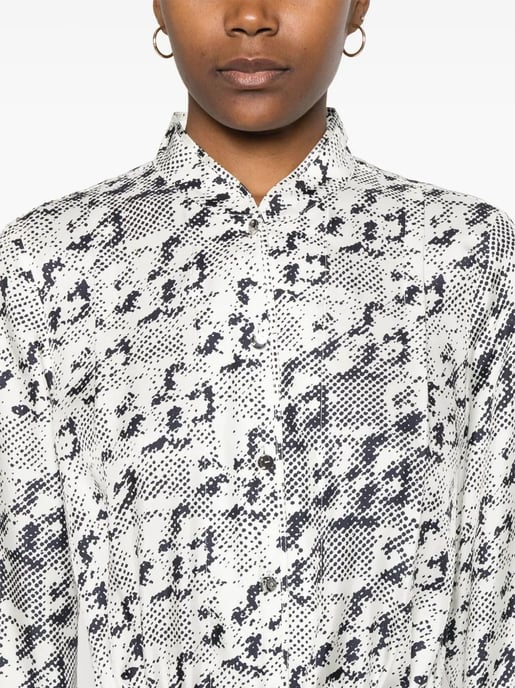 Druckkleid Pj - Image 5