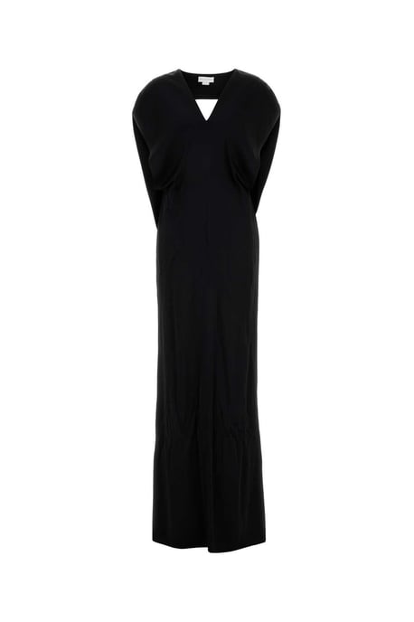 Maxikleid - Image 1