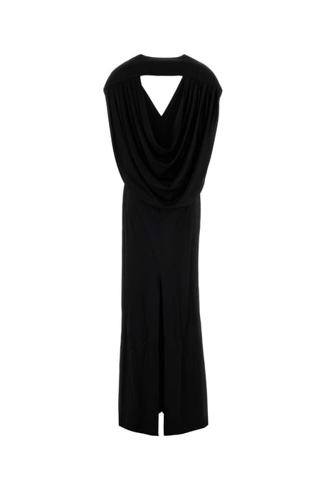 Maxikleid - Image 2