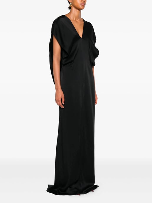 Maxikleid - Image 3