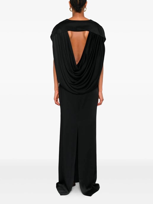 Maxikleid - Image 4