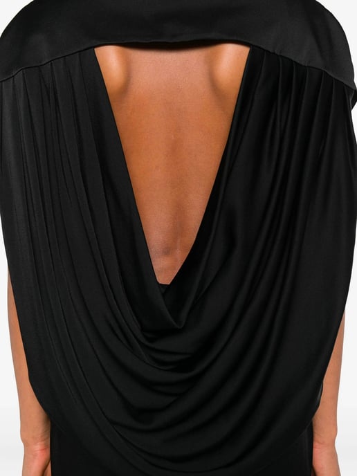 Maxikleid - Image 5