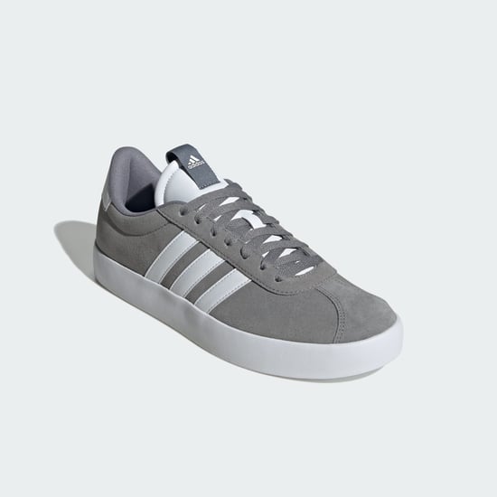 adidas Sneaker - Image 2