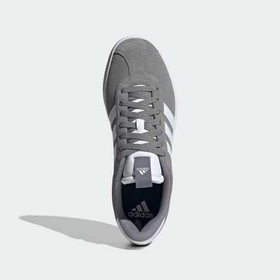 adidas Sneaker - Image 3