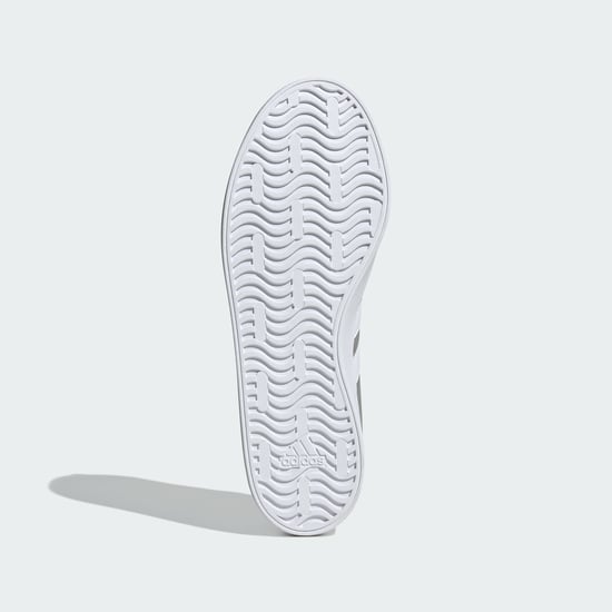 adidas Sneaker - Image 4