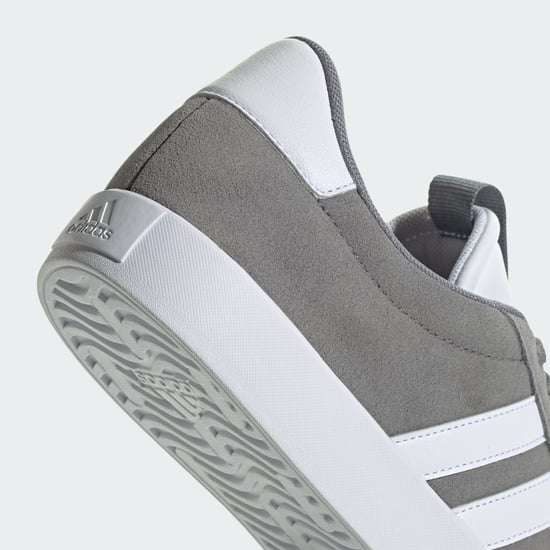 adidas Sneaker - Image 5