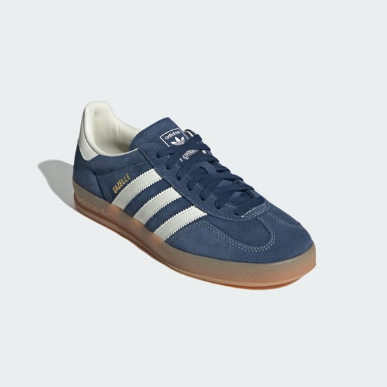 adidas Gazelle Hallenschuhe - Image 1