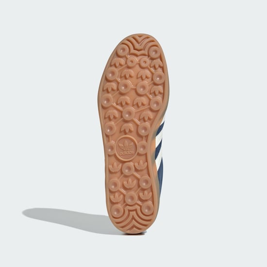 adidas Gazelle Hallenschuhe - Image 3