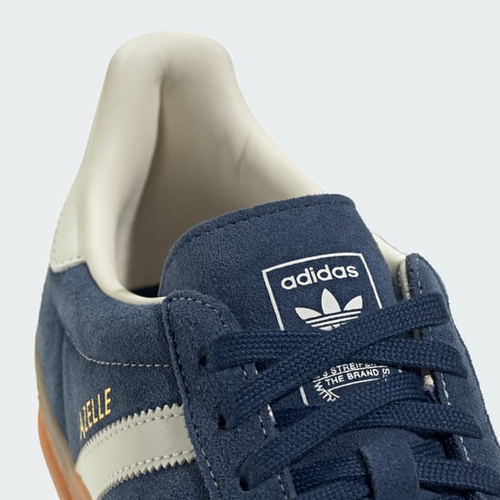 adidas Gazelle Hallenschuhe - Image 4