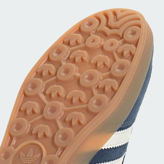 adidas Gazelle Hallenschuhe - Image 5