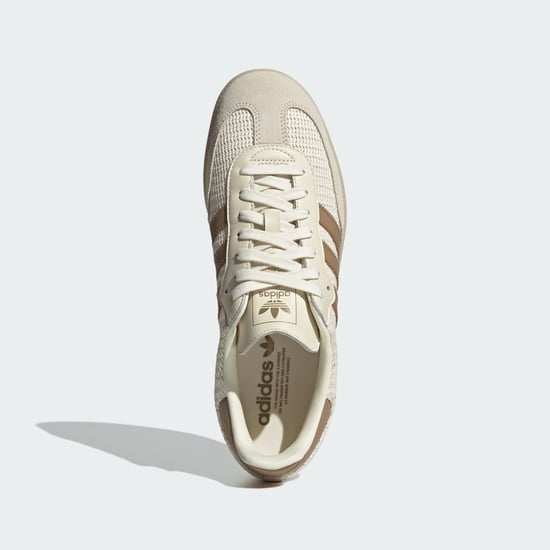 Samba OG Schuhe - Image 3