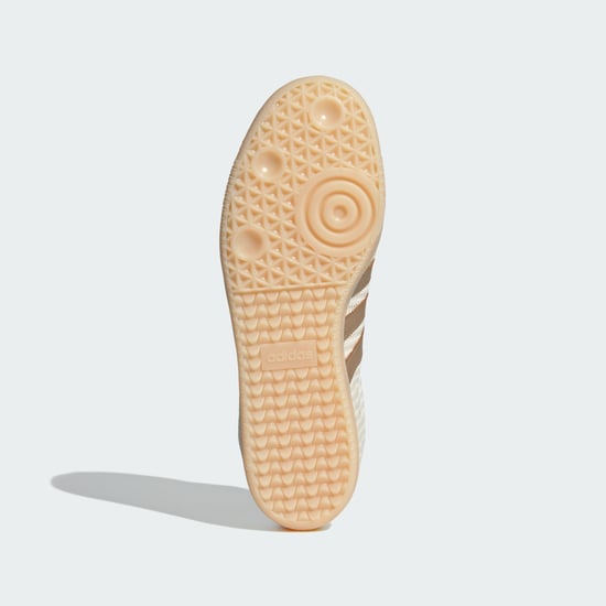 Samba OG Schuhe - Image 4