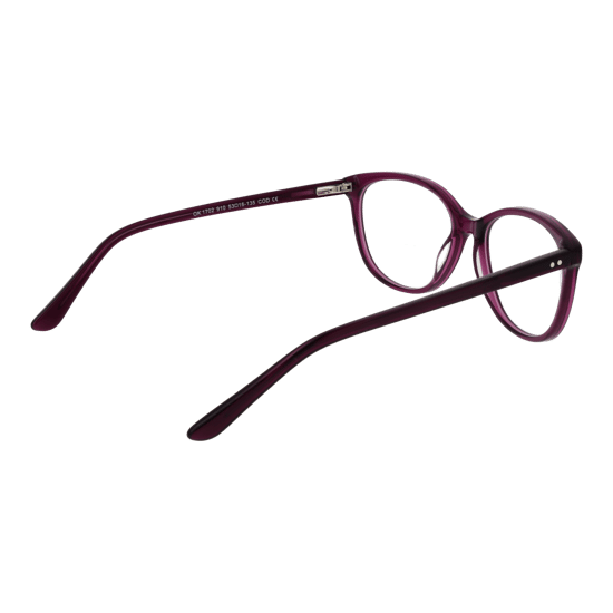 OK Brillenfassung OK1702 910 53 - Image 3