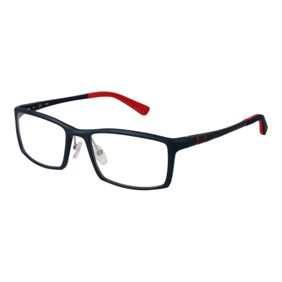 Fila Brillenfassung VFI027 01HL 55 - Image 1