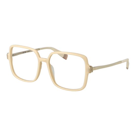 Furla Brillenfassung VFU632 0702 55 - Image 1