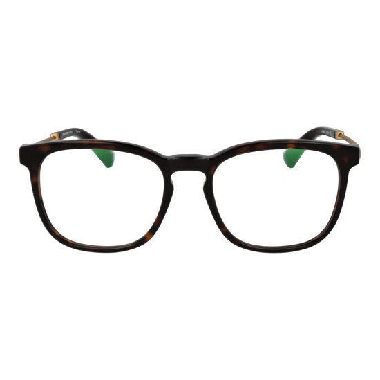 Rodenstock Brillenfassung R8029 B000 53 Titan - Image 2