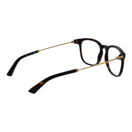 Rodenstock Brillenfassung R8029 B000 53 Titan - Image 3