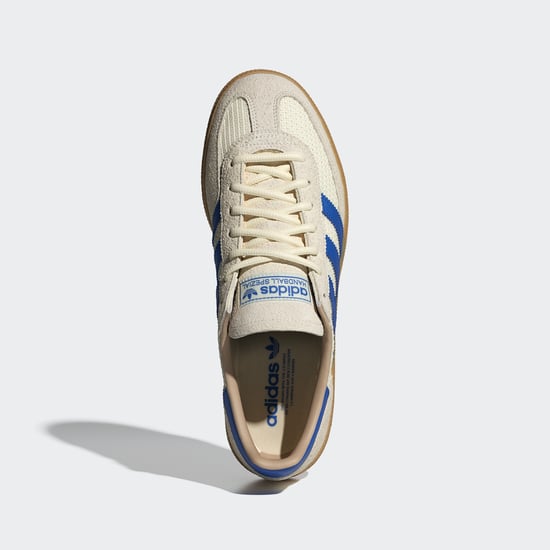Handball Spezial - Image 2
