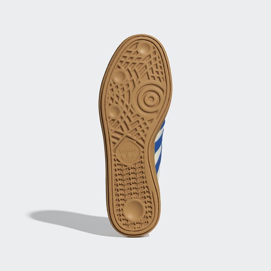 Handball Spezial - Image 3