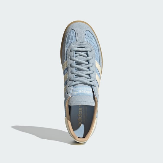 Handball Spezial - Image 2