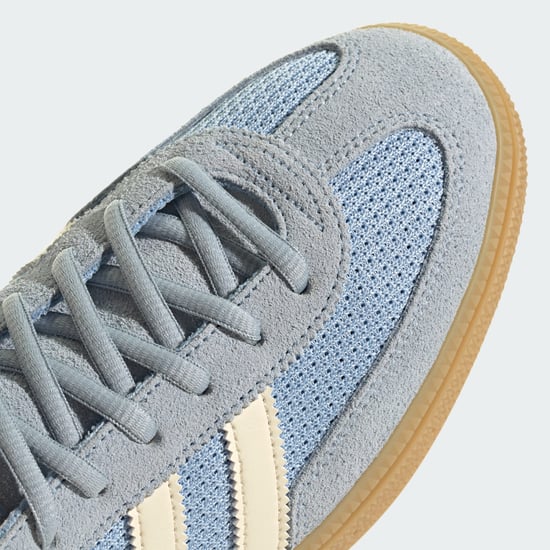 Handball Spezial - Image 4