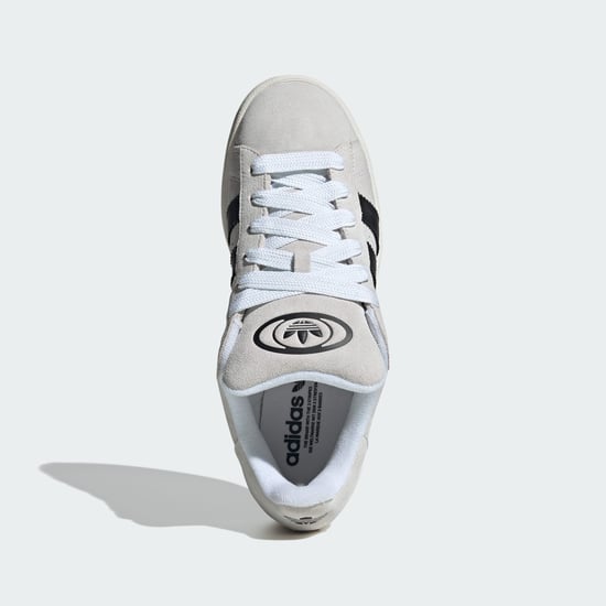 Campus 00er Schuhe - Image 2