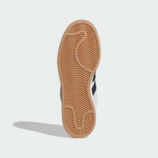 Campus 00er Schuhe - Image 3