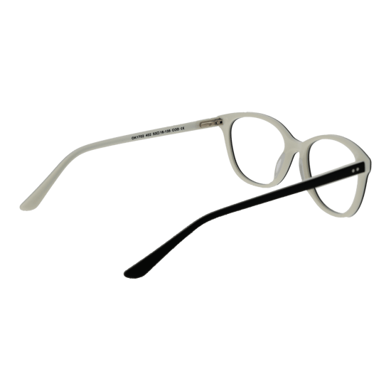 OK Brillenfassung OK1702 402 53 - Image 3