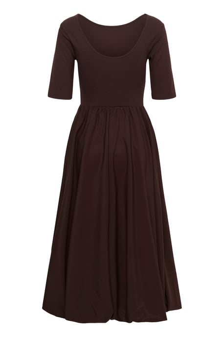 Kleid KAkirsten Kleid Tight fit - Image 2