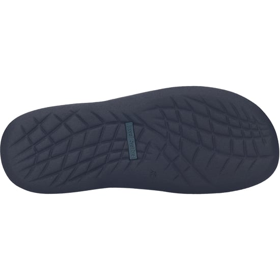 JOSEF SEIBEL Herren Sandale Max 61 in ocean-kombi - Image 6