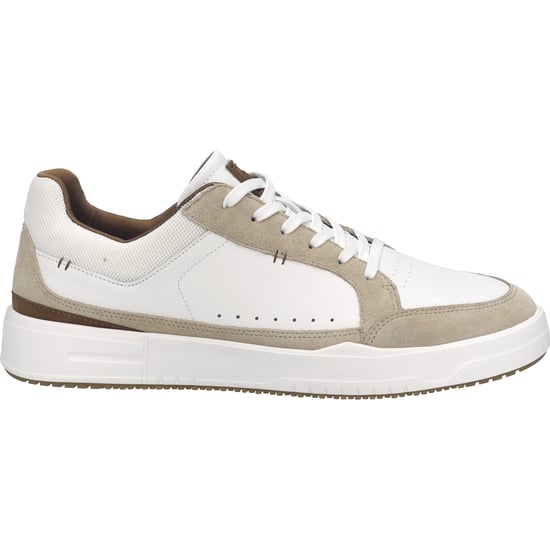 JOSEF SEIBEL Herren Sneaker Donovan 06 in beige-multi - Image 2