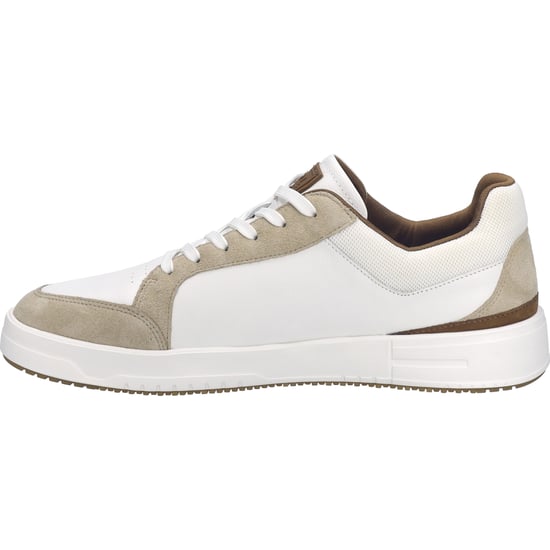 JOSEF SEIBEL Herren Sneaker Donovan 06 in beige-multi - Image 3