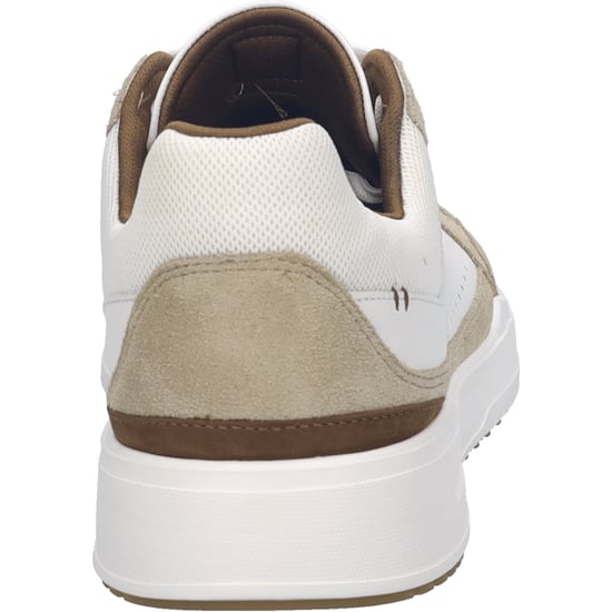 JOSEF SEIBEL Herren Sneaker Donovan 06 in beige-multi - Image 4