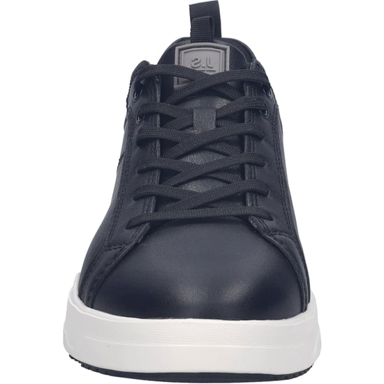 JOSEF SEIBEL Herren Sneaker Donovan 04 in schwarz - Image 3