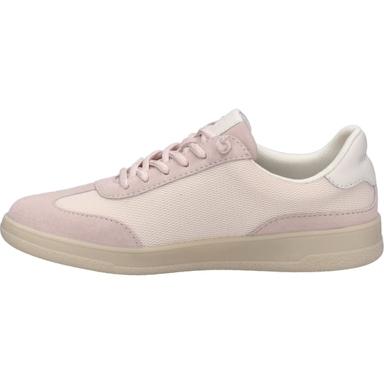JOSEF SEIBEL Damen Sneaker Jade 02 in rosa-multi - Image 3