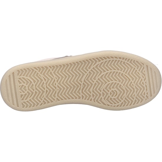 JOSEF SEIBEL Damen Sneaker Jade 02 in rosa-multi - Image 5