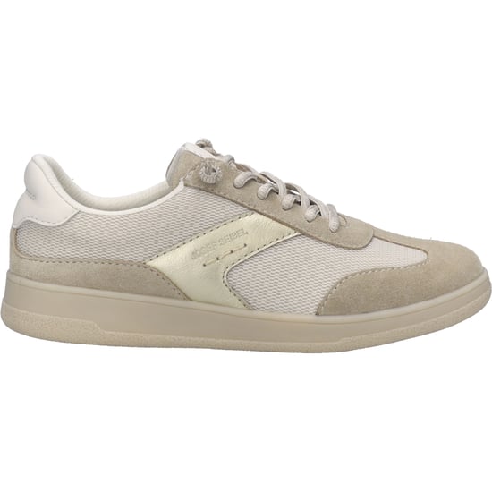 JOSEF SEIBEL Damen Sneaker Jade 02 in beige-multi - Image 2