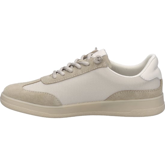 JOSEF SEIBEL Damen Sneaker Jade 02 in beige-multi - Image 3