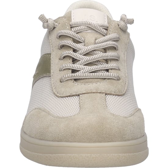 JOSEF SEIBEL Damen Sneaker Jade 02 in beige-multi - Image 4