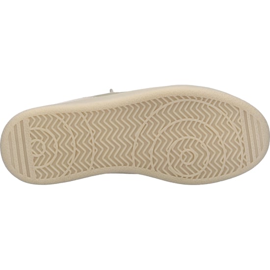 JOSEF SEIBEL Damen Sneaker Jade 02 in beige-multi - Image 5