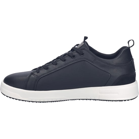 JOSEF SEIBEL Herren Sneaker Donovan 04 in schwarz - Image 3