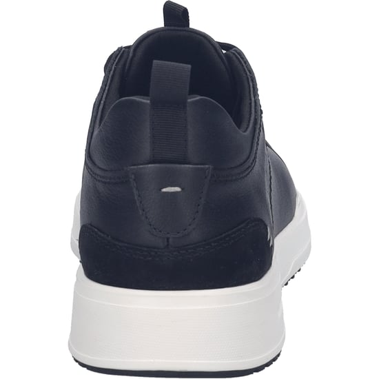 JOSEF SEIBEL Herren Sneaker Donovan 04 in schwarz - Image 4