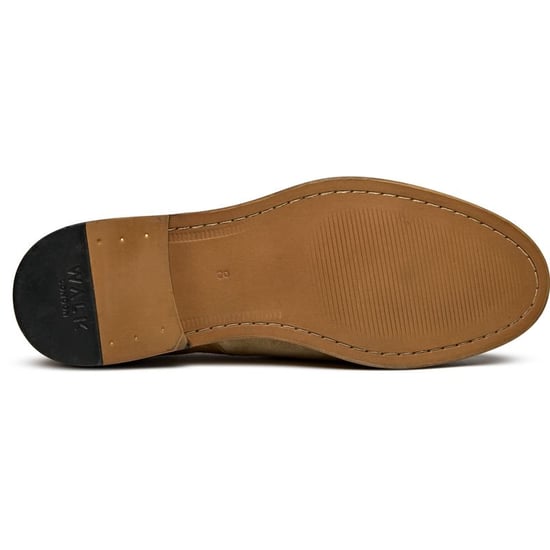 Walk London Putney Tassel Schuhe - Image 4