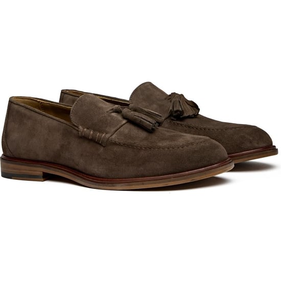 Walk London Putney Tassel Schuhe - Image 2