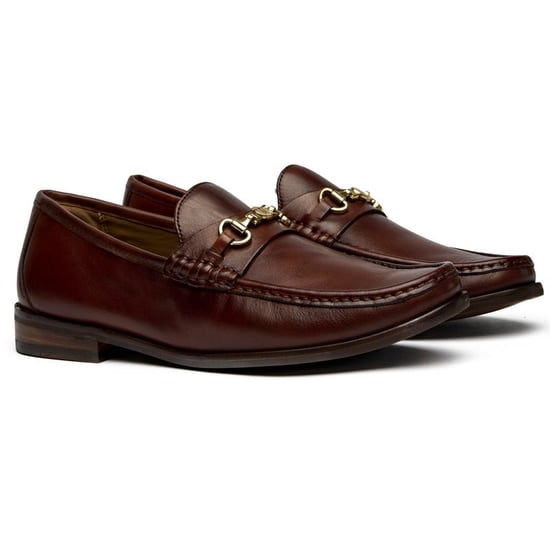 Walk London Tino Trim Schuhe - Image 2