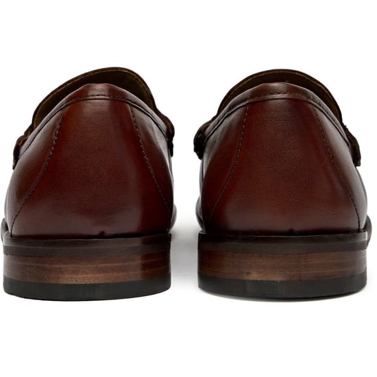 Walk London Tino Trim Schuhe - Image 3