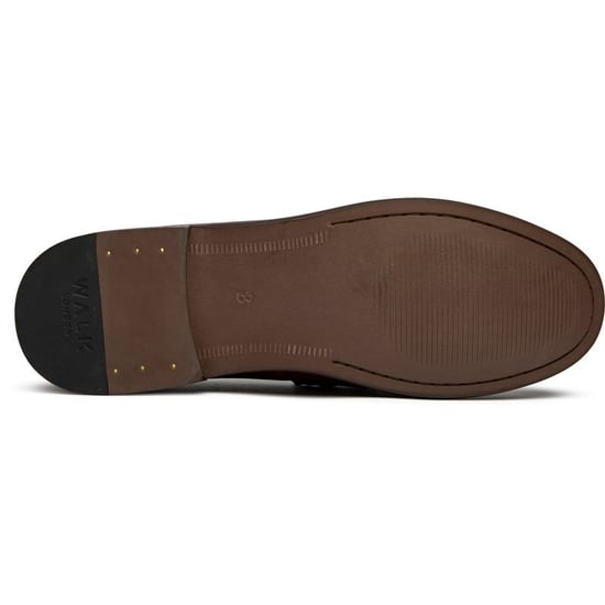 Walk London Tino Trim Schuhe - Image 4