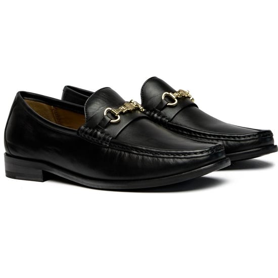 Walk London Tino Trim Schuhe - Image 2