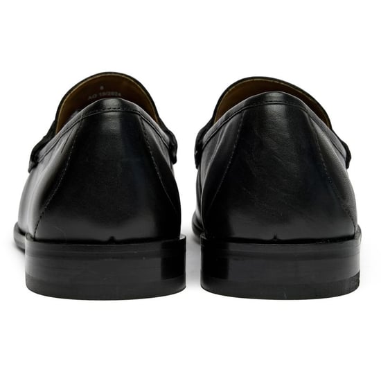 Walk London Tino Trim Schuhe - Image 3
